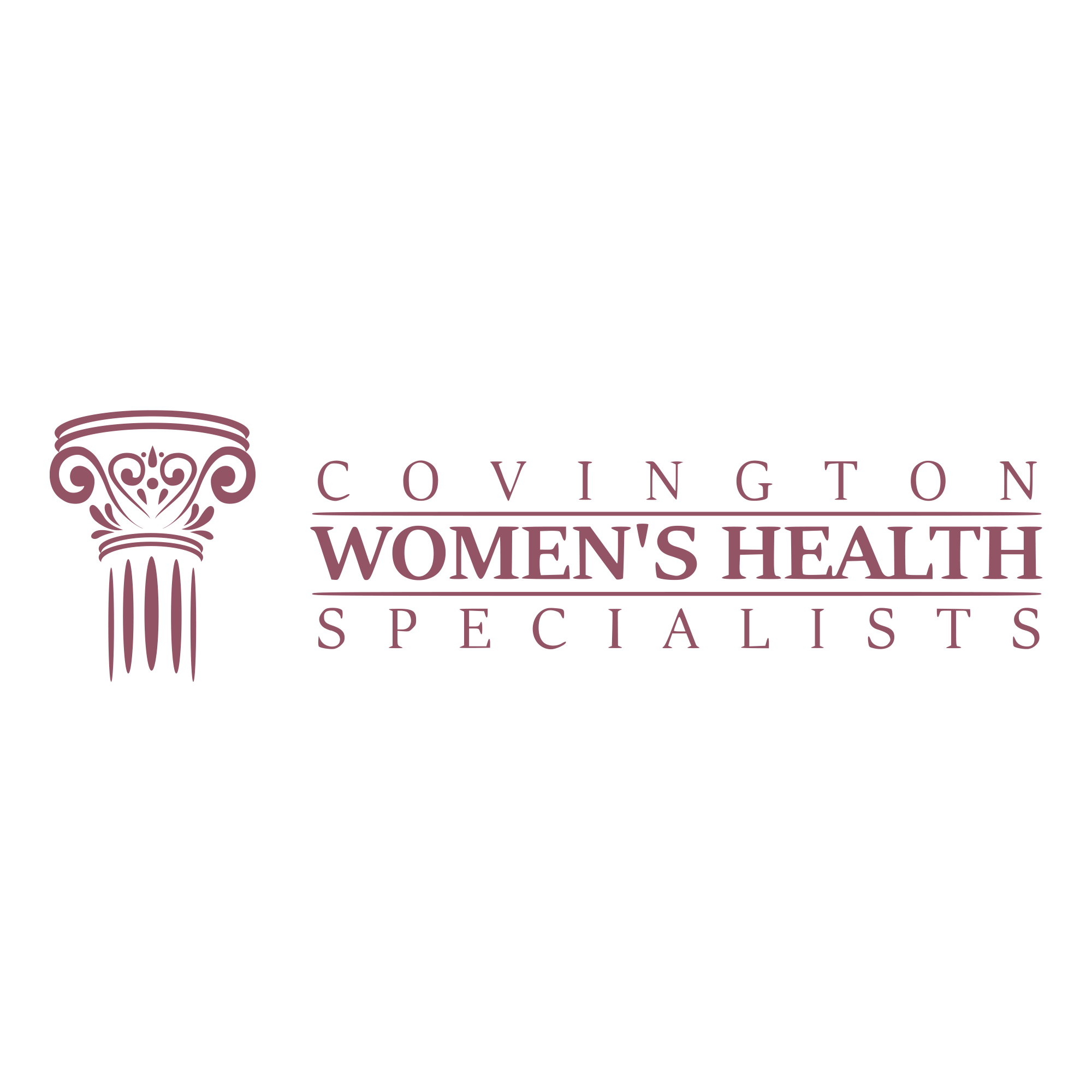 Covington Women’s Health Specialists Marks 20 Years of Exceptional ...